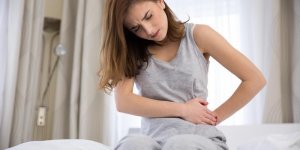 L-oesophagite par reflux gastro-œsophagien : c-est quoi ?