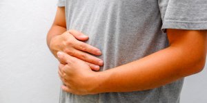 Polype instestinal : faut-il les faire retirer ?
