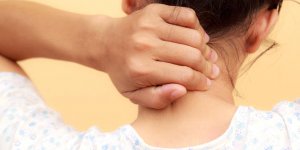 Douleurs cervicales : qu-est-ce que c-est ?