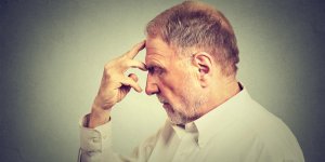 Alzheimer : des transfusions sanguines pour rajeunir le cerveau