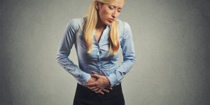 Les solutions homeopathiques contre les principaux troubles digestifs