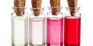 Comment soigner un aphte ? 14 traitements naturels