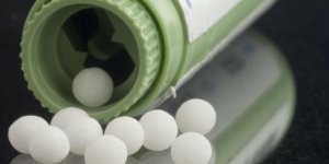 Colocynthis : de l-homeopathie contre les acouphenes
