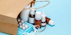 Omicron: le medicament a eviter selon un pharmacien