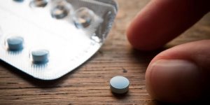 Comment trouver vos medicaments moins chers ?
