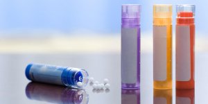 Spasmophilie : l-homeopathie contre les crises de panique