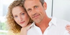 Cholesterol : les complications a eviter