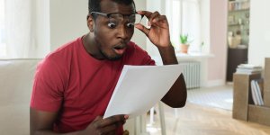 Les mutuelles veulent augmenter leurs tarifs