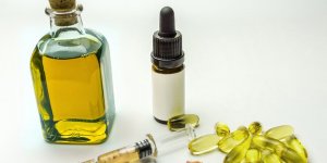 Le CBD est-il un remede contre le stress et l-anxiete ?