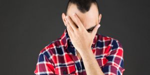 Les 8 plus grands complexes des hommes