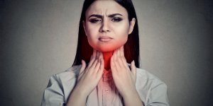 Inflammation des amygdales : que faire ?