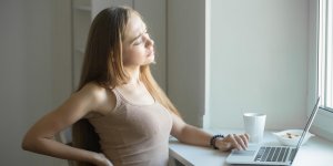 Pourquoi le diabete peut-il causer une fatigue musculaire ?