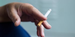 Arreter de fumer : un effet secondaire sur le sommeil