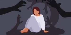 Autohypnose : un exercice pour arreter d’avoir peur de tout