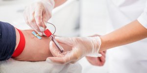  Journee mondiale du don du sang : pourquoi il est essentiel que vous donniez cet ete