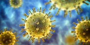 Alzheimer : la maladie declenchee par le virus du zona et de la varicelle ?