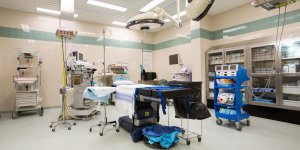 Cancer de la prostate : les traitements sont-ils inutiles ?