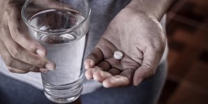 Les dangers du paracetamol 