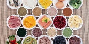 Regime riche en proteines : le regime paleo