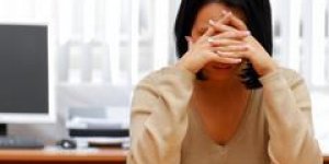 5 conseils pour arreter de culpabiliser