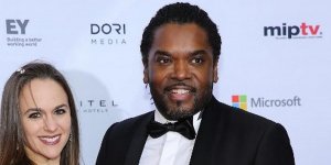 Embolie pulmonaire : Anthony Kavanagh ne peut toujours pas remonter sur scene