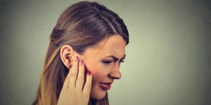 Acouphenes pulsatiles : un signe de la maladie de Meniere