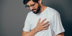 Infarctus : voici les deux departements ou l’on y succombe le plus