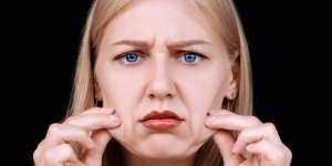 Chirurgie esthetique : que faire si l-on est decu apres ?