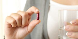 10 choses que vous devez savoir avant de prendre des probiotiques