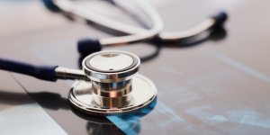 Hypertension pulmonaire : quels sont les risques ?