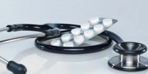 Motilium®: des risques cardiaques et de mort subite