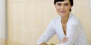 10 solutions naturelles contre la menopause