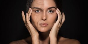 Le collagene, un complement alimentaire pour la beaute de la peau et des cheveux ?