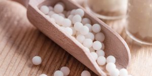 L-homeopathie contre les symptomes de la grippe : est-ce que ca marche ?