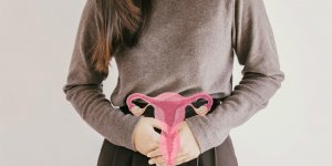 Cancer du col de l’uterus : 3 facons de reduire vos risques