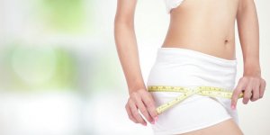 Comment perdre des hanches sans regime ?