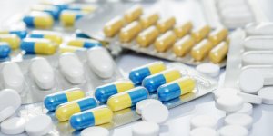 Acouphenes : quels medicaments pour les soigner ?