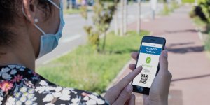 Pass sanitaire : comment obtenir un certificat de retablissement de la Covid ?