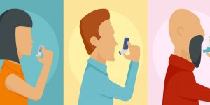 Hypertension : cet exercice de respiration pourrait la reduire en 5 minutes
