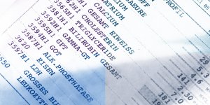 Transaminases ASAT elevees : qu-est-ce que ca cache ?