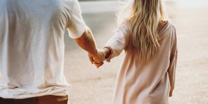 Les Francaises sont les moins epanouies en amour d’Europe