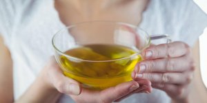 Orthosiphon : une tisane minceur