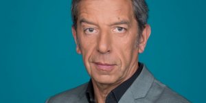 Troubles du sommeil : Michel Cymes devoile les pires erreurs des Francais !