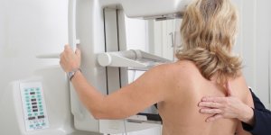 Octobre rose : tout savoir sur le depistage organise du cancer du sein 
