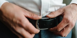 No fap : arreter totalement de se masturber, bon ou risque ? 