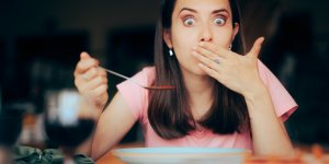 Ces 5 « mauvaises habitudes » sont en fait bonnes pour vous !