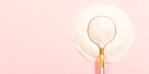 Le collagene peut-il faire grossir ?