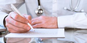 Qu-est-ce qu-une thrombose femorale ?