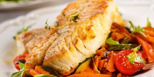 Le regime hyperproteine