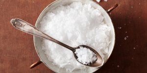 Chlorure de magnesium : la posologie pour bien digerer